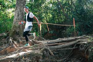 BIB: 
                            <button type="button" onclick="openModal(27749837)" class="btn btn-primary btn-sm float-right btn-popup" data-toggle="modal" data-target=".modal-high-quality">
                        <i class="fas fa-shopping-cart"></i> Add to Cart
                    </button>
                                            <button type="button" onclick="isThisMe(27749837, true)" class="btn btn-success btn-sm float-right btn-popup btn-isme hidden" data-toggle="tooltip" data-placement="bottom" title="นี่คือรูปของคุณใช่ไหม คลิกที่นี่เพื่อเอาเข้าอัลบั้ม">
                        <i class="fas fa-plus"></i> Add to album
                    </button>
                    <button type="button" onclick="isThisMe(27749837, false)" class="btn btn-warning btn-sm float-right btn-popup btn-isnotme hidden">
                        <i class="fas fa-ban"></i> Remove from album
                    </button>